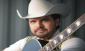 HIP Video Promo Presents: Rick Trevino premieres brand new music video
