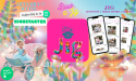 Kickstarter Fundraising For Jig App: Unique Experiences And Tailored At Home Services App Project