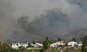Wildfire Smoke Far More Dangerous Than Previously Thought: Potentially 10x More Toxic Than Traffic Smoke