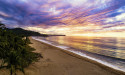 Four Nayarit Hotels Named Travel + Leisure’s ‘World’s Best’ for 2024