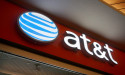 AT&T stock price analysis: steady dividend, rating upgrade