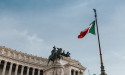 Italian central bank set to introduce crypto guidelines
