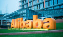 Alibaba stock price analysis: the comeback could be epic