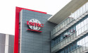  TSMC expected to report 32% jump in Q2 revenue on AI boost: Reuters 