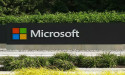  Microsoft gives up observer seat on OpenAI board amid regulatory scrutiny 