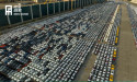 IDENTEC SOLUTIONS upgrades Asset Agent module to serve Car Terminals