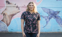 Australian Hospitals Permit Nurses To Wear Fun Scrubs in Friday as Part Of The Fun Day Friday Initiative