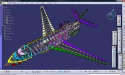 Aviation Authoring Software Market Emerging Player Outperforming: Boeing, Airbus, Lufthansa Systems