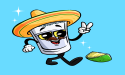 Meme coin outlook as Tequila takes Solana by storm