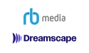 RBmedia to Acquire Dreamscape Media