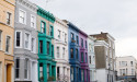 These are the most expensive places to buy a home in the UK