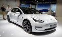 Tesla dubbed a ‘new meme stock’: find out more