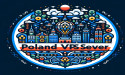 Introducing Poland Local IP and Data Center with VPS Server Hosting by TheServerHost
