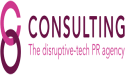 C8 Consulting achieves globally recognised CMS accreditation