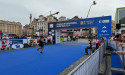 Czech TV Live Streams Prague Marathon with Resilient Dejero Connectivity