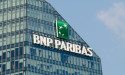  BNP Paribas partners with Mistral AI to implement LLMs across operations 