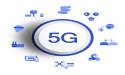 5G IoT Market SWOT Analysis by Leading Key Players: Ericsson, Nokia, Huawei