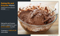 Baking Mix and Enzymes Market Surges with 6.2% CAGR: Archer-Daniels-Midland, Cargill, and More Lead Growth