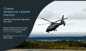 Airborne LiDAR Industry Set for Significant Growth to Achieve $1,010.5 Million Revenue by 2025 with a Strong 16.4%CAGR