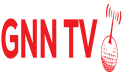 GNN and TVIQ announce the launch of GNN TV, a new 24/7 FAST channel dedicated to the lifestyle of golfers globally