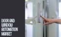Door and Window Automation Market to Reach $27.5 Billion by 2034, Growing at 5.3% CAGR