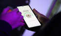 Worldcoin surges past $2 after pushing WLD grant redemption deadline