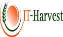 IT-Harvest Integrates the Industry’s Leading Cyber Third-Party Risk Intelligence from Black Kite