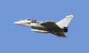 Alpha NSN Streamlines Procurement for Aerospace and NSN Parts with Curated Catalogs and Website Search Functionality