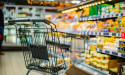 LatAm consumer trends: Hybrid shopping dominates in Mexico, Chile, and Brazil