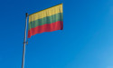 Lithuania fines crypto firm Payeer €9.3m over sanctions and AML violations