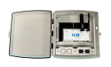 H2O Degree’s LoRaWAN Gateway Integrates Wireless Submetering/Leak Detection System with Building Management Systems
