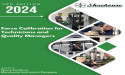 Morehouse Instrument Company Releases Free Comprehensive Guide on Force Calibration