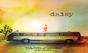 'Daisy' - Summer Hit From The Tano Jones Revelry Climbs to #40 and #46 on Billboard and Mediabase AAA Radio Charts
