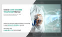 Liver Disease Treatment Market Set for Exponential Growth: Projections Show $36.45 Bn by 2031 with Remarkable 5.7% CAGR