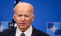 Biden taxes foreign-made steel and aluminium imports routed through Mexico to check China 