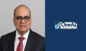 Sandeep Uthra Recognized as One of The Leading CTOs to Watch in 2024 by USA Today