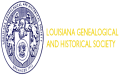 'Keep it Local: Invest in your community', says LA Genealogical and Historical Society’s Chairman Robert Brevelle