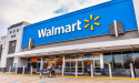  Walmart to open five automated distribution centers amid online grocery growth 