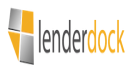 LenderDock teams up with Citizens Property Insurance Corporation