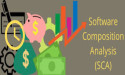 Software Composition Analysis Market: Comprehensive study explores Huge Growth|Microsoft Corporation, Berkshire Hathaway