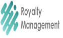 Royalty Management Holding Corp Preannounces Q2 2024 Revenues Exceeding Revenue Guidance with 75% Quarterly Growth