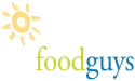 Cascade Fruit Marketing Inc, dba foodguys Acquires 75% Stake in Dallas Flavors LLC