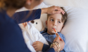 My First Aid Course Shares Essential Tips for Managing Childhood Colds and Flu