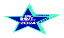 Carolina Hemp Hut - Durham Location Wins 2024 Best of Durham County Award