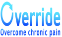 Override Health Appoints Kili Preitauer as Chief Executive Officer