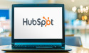 Google is no longer interested in buying HubSpot 