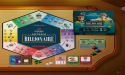Key Game Play Restriction for Paycheck to Billionaire Introduced
