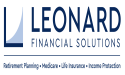 Leonard Financial Solutions Revolutionizes Retirement Planning with Two-Bucket Strategy