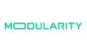 Modularity Appoints Christopher Pennisi as CEO