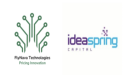 FlyNava set to reach new heights with fresh funding boost